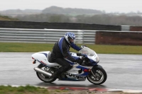 Motorcycle-action-photographs;Trackday-digital-images;event-digital-images;eventdigitalimages;no-limits-trackday;peter-wileman-photography;snetterton;snetterton-circuit-norfolk;snetterton-photographs;trackday;trackday-photos