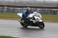 Motorcycle-action-photographs;Trackday-digital-images;event-digital-images;eventdigitalimages;no-limits-trackday;peter-wileman-photography;snetterton;snetterton-circuit-norfolk;snetterton-photographs;trackday;trackday-photos