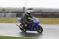 Motorcycle-action-photographs;Trackday-digital-images;event-digital-images;eventdigitalimages;no-limits-trackday;peter-wileman-photography;snetterton;snetterton-circuit-norfolk;snetterton-photographs;trackday;trackday-photos