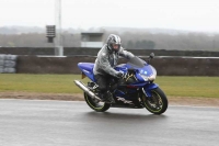 Motorcycle-action-photographs;Trackday-digital-images;event-digital-images;eventdigitalimages;no-limits-trackday;peter-wileman-photography;snetterton;snetterton-circuit-norfolk;snetterton-photographs;trackday;trackday-photos