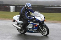 Motorcycle-action-photographs;Trackday-digital-images;event-digital-images;eventdigitalimages;no-limits-trackday;peter-wileman-photography;snetterton;snetterton-circuit-norfolk;snetterton-photographs;trackday;trackday-photos