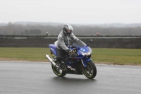 Motorcycle-action-photographs;Trackday-digital-images;event-digital-images;eventdigitalimages;no-limits-trackday;peter-wileman-photography;snetterton;snetterton-circuit-norfolk;snetterton-photographs;trackday;trackday-photos