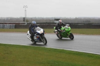 Motorcycle-action-photographs;Trackday-digital-images;event-digital-images;eventdigitalimages;no-limits-trackday;peter-wileman-photography;snetterton;snetterton-circuit-norfolk;snetterton-photographs;trackday;trackday-photos