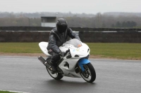 Motorcycle-action-photographs;Trackday-digital-images;event-digital-images;eventdigitalimages;no-limits-trackday;peter-wileman-photography;snetterton;snetterton-circuit-norfolk;snetterton-photographs;trackday;trackday-photos