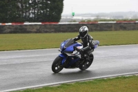 Motorcycle-action-photographs;Trackday-digital-images;event-digital-images;eventdigitalimages;no-limits-trackday;peter-wileman-photography;snetterton;snetterton-circuit-norfolk;snetterton-photographs;trackday;trackday-photos