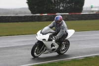 Motorcycle-action-photographs;Trackday-digital-images;event-digital-images;eventdigitalimages;no-limits-trackday;peter-wileman-photography;snetterton;snetterton-circuit-norfolk;snetterton-photographs;trackday;trackday-photos