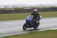 Motorcycle-action-photographs;Trackday-digital-images;event-digital-images;eventdigitalimages;no-limits-trackday;peter-wileman-photography;snetterton;snetterton-circuit-norfolk;snetterton-photographs;trackday;trackday-photos