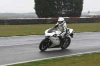 Motorcycle-action-photographs;Trackday-digital-images;event-digital-images;eventdigitalimages;no-limits-trackday;peter-wileman-photography;snetterton;snetterton-circuit-norfolk;snetterton-photographs;trackday;trackday-photos