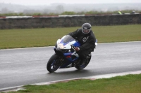 Motorcycle-action-photographs;Trackday-digital-images;event-digital-images;eventdigitalimages;no-limits-trackday;peter-wileman-photography;snetterton;snetterton-circuit-norfolk;snetterton-photographs;trackday;trackday-photos