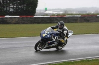 Motorcycle-action-photographs;Trackday-digital-images;event-digital-images;eventdigitalimages;no-limits-trackday;peter-wileman-photography;snetterton;snetterton-circuit-norfolk;snetterton-photographs;trackday;trackday-photos