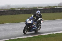 Motorcycle-action-photographs;Trackday-digital-images;event-digital-images;eventdigitalimages;no-limits-trackday;peter-wileman-photography;snetterton;snetterton-circuit-norfolk;snetterton-photographs;trackday;trackday-photos