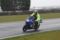 Motorcycle-action-photographs;Trackday-digital-images;event-digital-images;eventdigitalimages;no-limits-trackday;peter-wileman-photography;snetterton;snetterton-circuit-norfolk;snetterton-photographs;trackday;trackday-photos