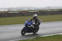 Motorcycle-action-photographs;Trackday-digital-images;event-digital-images;eventdigitalimages;no-limits-trackday;peter-wileman-photography;snetterton;snetterton-circuit-norfolk;snetterton-photographs;trackday;trackday-photos