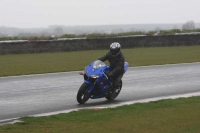 Motorcycle-action-photographs;Trackday-digital-images;event-digital-images;eventdigitalimages;no-limits-trackday;peter-wileman-photography;snetterton;snetterton-circuit-norfolk;snetterton-photographs;trackday;trackday-photos