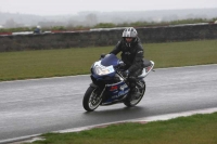 Motorcycle-action-photographs;Trackday-digital-images;event-digital-images;eventdigitalimages;no-limits-trackday;peter-wileman-photography;snetterton;snetterton-circuit-norfolk;snetterton-photographs;trackday;trackday-photos