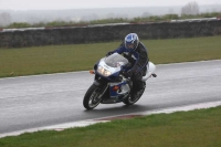 Motorcycle-action-photographs;Trackday-digital-images;event-digital-images;eventdigitalimages;no-limits-trackday;peter-wileman-photography;snetterton;snetterton-circuit-norfolk;snetterton-photographs;trackday;trackday-photos