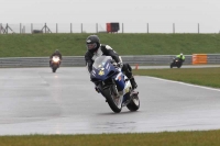 Motorcycle-action-photographs;Trackday-digital-images;event-digital-images;eventdigitalimages;no-limits-trackday;peter-wileman-photography;snetterton;snetterton-circuit-norfolk;snetterton-photographs;trackday;trackday-photos