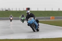 Motorcycle-action-photographs;Trackday-digital-images;event-digital-images;eventdigitalimages;no-limits-trackday;peter-wileman-photography;snetterton;snetterton-circuit-norfolk;snetterton-photographs;trackday;trackday-photos