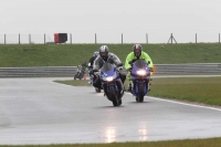 Motorcycle-action-photographs;Trackday-digital-images;event-digital-images;eventdigitalimages;no-limits-trackday;peter-wileman-photography;snetterton;snetterton-circuit-norfolk;snetterton-photographs;trackday;trackday-photos