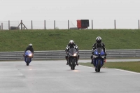 Motorcycle-action-photographs;Trackday-digital-images;event-digital-images;eventdigitalimages;no-limits-trackday;peter-wileman-photography;snetterton;snetterton-circuit-norfolk;snetterton-photographs;trackday;trackday-photos