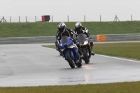 Motorcycle-action-photographs;Trackday-digital-images;event-digital-images;eventdigitalimages;no-limits-trackday;peter-wileman-photography;snetterton;snetterton-circuit-norfolk;snetterton-photographs;trackday;trackday-photos