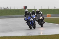 Motorcycle-action-photographs;Trackday-digital-images;event-digital-images;eventdigitalimages;no-limits-trackday;peter-wileman-photography;snetterton;snetterton-circuit-norfolk;snetterton-photographs;trackday;trackday-photos