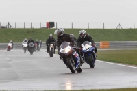 Motorcycle-action-photographs;Trackday-digital-images;event-digital-images;eventdigitalimages;no-limits-trackday;peter-wileman-photography;snetterton;snetterton-circuit-norfolk;snetterton-photographs;trackday;trackday-photos