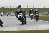 Motorcycle-action-photographs;Trackday-digital-images;event-digital-images;eventdigitalimages;no-limits-trackday;peter-wileman-photography;snetterton;snetterton-circuit-norfolk;snetterton-photographs;trackday;trackday-photos