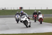 Motorcycle-action-photographs;Trackday-digital-images;event-digital-images;eventdigitalimages;no-limits-trackday;peter-wileman-photography;snetterton;snetterton-circuit-norfolk;snetterton-photographs;trackday;trackday-photos