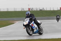 Motorcycle-action-photographs;Trackday-digital-images;event-digital-images;eventdigitalimages;no-limits-trackday;peter-wileman-photography;snetterton;snetterton-circuit-norfolk;snetterton-photographs;trackday;trackday-photos