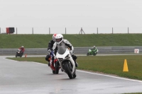 Motorcycle-action-photographs;Trackday-digital-images;event-digital-images;eventdigitalimages;no-limits-trackday;peter-wileman-photography;snetterton;snetterton-circuit-norfolk;snetterton-photographs;trackday;trackday-photos