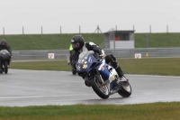 Motorcycle-action-photographs;Trackday-digital-images;event-digital-images;eventdigitalimages;no-limits-trackday;peter-wileman-photography;snetterton;snetterton-circuit-norfolk;snetterton-photographs;trackday;trackday-photos