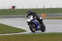 Motorcycle-action-photographs;Trackday-digital-images;event-digital-images;eventdigitalimages;no-limits-trackday;peter-wileman-photography;snetterton;snetterton-circuit-norfolk;snetterton-photographs;trackday;trackday-photos