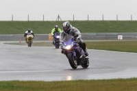 Motorcycle-action-photographs;Trackday-digital-images;event-digital-images;eventdigitalimages;no-limits-trackday;peter-wileman-photography;snetterton;snetterton-circuit-norfolk;snetterton-photographs;trackday;trackday-photos