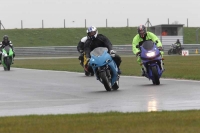 Motorcycle-action-photographs;Trackday-digital-images;event-digital-images;eventdigitalimages;no-limits-trackday;peter-wileman-photography;snetterton;snetterton-circuit-norfolk;snetterton-photographs;trackday;trackday-photos