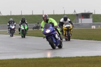 Motorcycle-action-photographs;Trackday-digital-images;event-digital-images;eventdigitalimages;no-limits-trackday;peter-wileman-photography;snetterton;snetterton-circuit-norfolk;snetterton-photographs;trackday;trackday-photos