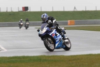 Motorcycle-action-photographs;Trackday-digital-images;event-digital-images;eventdigitalimages;no-limits-trackday;peter-wileman-photography;snetterton;snetterton-circuit-norfolk;snetterton-photographs;trackday;trackday-photos