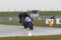 Motorcycle-action-photographs;Trackday-digital-images;event-digital-images;eventdigitalimages;no-limits-trackday;peter-wileman-photography;snetterton;snetterton-circuit-norfolk;snetterton-photographs;trackday;trackday-photos