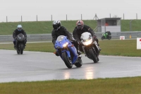 Motorcycle-action-photographs;Trackday-digital-images;event-digital-images;eventdigitalimages;no-limits-trackday;peter-wileman-photography;snetterton;snetterton-circuit-norfolk;snetterton-photographs;trackday;trackday-photos