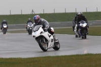 Motorcycle-action-photographs;Trackday-digital-images;event-digital-images;eventdigitalimages;no-limits-trackday;peter-wileman-photography;snetterton;snetterton-circuit-norfolk;snetterton-photographs;trackday;trackday-photos