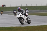 Motorcycle-action-photographs;Trackday-digital-images;event-digital-images;eventdigitalimages;no-limits-trackday;peter-wileman-photography;snetterton;snetterton-circuit-norfolk;snetterton-photographs;trackday;trackday-photos