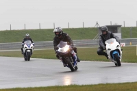 Motorcycle-action-photographs;Trackday-digital-images;event-digital-images;eventdigitalimages;no-limits-trackday;peter-wileman-photography;snetterton;snetterton-circuit-norfolk;snetterton-photographs;trackday;trackday-photos