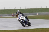 Motorcycle-action-photographs;Trackday-digital-images;event-digital-images;eventdigitalimages;no-limits-trackday;peter-wileman-photography;snetterton;snetterton-circuit-norfolk;snetterton-photographs;trackday;trackday-photos