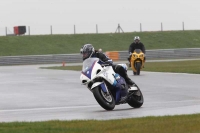 Motorcycle-action-photographs;Trackday-digital-images;event-digital-images;eventdigitalimages;no-limits-trackday;peter-wileman-photography;snetterton;snetterton-circuit-norfolk;snetterton-photographs;trackday;trackday-photos