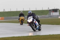 Motorcycle-action-photographs;Trackday-digital-images;event-digital-images;eventdigitalimages;no-limits-trackday;peter-wileman-photography;snetterton;snetterton-circuit-norfolk;snetterton-photographs;trackday;trackday-photos