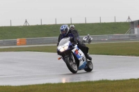 Motorcycle-action-photographs;Trackday-digital-images;event-digital-images;eventdigitalimages;no-limits-trackday;peter-wileman-photography;snetterton;snetterton-circuit-norfolk;snetterton-photographs;trackday;trackday-photos