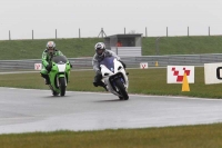 Motorcycle-action-photographs;Trackday-digital-images;event-digital-images;eventdigitalimages;no-limits-trackday;peter-wileman-photography;snetterton;snetterton-circuit-norfolk;snetterton-photographs;trackday;trackday-photos