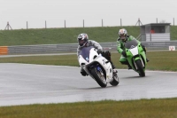 Motorcycle-action-photographs;Trackday-digital-images;event-digital-images;eventdigitalimages;no-limits-trackday;peter-wileman-photography;snetterton;snetterton-circuit-norfolk;snetterton-photographs;trackday;trackday-photos