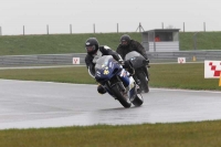 Motorcycle-action-photographs;Trackday-digital-images;event-digital-images;eventdigitalimages;no-limits-trackday;peter-wileman-photography;snetterton;snetterton-circuit-norfolk;snetterton-photographs;trackday;trackday-photos