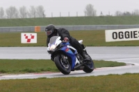 Motorcycle-action-photographs;Trackday-digital-images;event-digital-images;eventdigitalimages;no-limits-trackday;peter-wileman-photography;snetterton;snetterton-circuit-norfolk;snetterton-photographs;trackday;trackday-photos